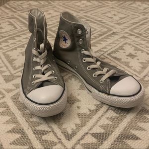 Gray converse